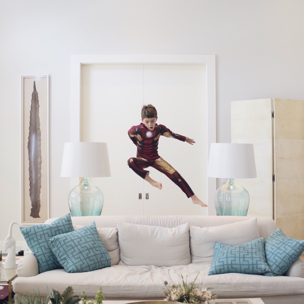 Processed with VSCOcam with m6 preset